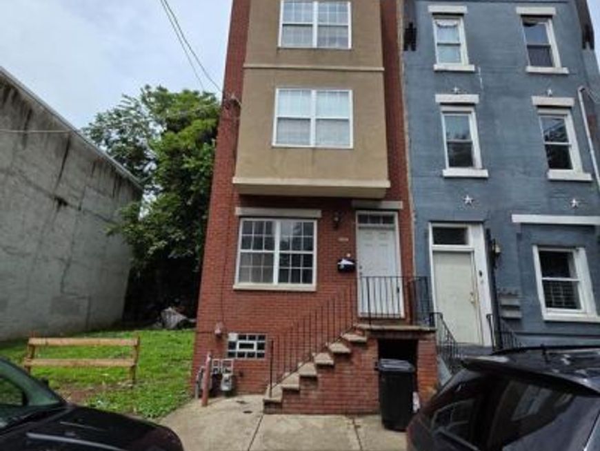 2044 N 18th Street, Philadelphia, PA 19121 Main Photo