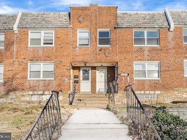 6228 ALGON AVENUE , PHILADELPHIA, PA 19111