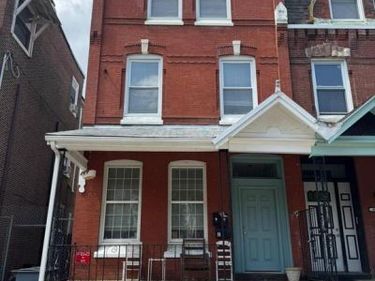 4019 SPRING GARDEN STREET, PHILADELPHIA, PA 19104