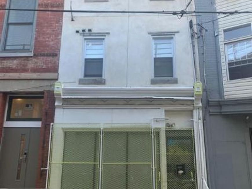 2143 N Front Street, Philadelphia, PA 19122 Main Photo