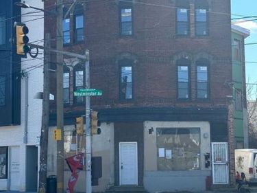 4434 LANCASTER AVENUE , PHILADELPHIA, PA 19104