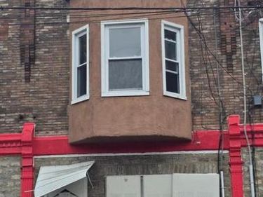 7032 WOODLAND AVENUE , PHILADELPHIA, PA 19142