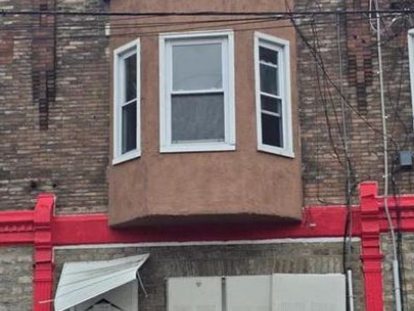 7032 WOODLAND AVENUE , PHILADELPHIA, PA 19142