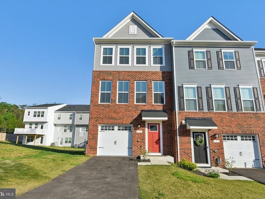 133 Woodgate Circle, Pasadena, MD 21122 Main Photo