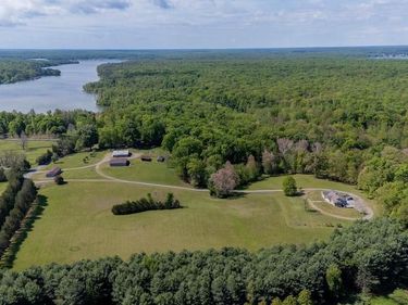 6000 HALEYS MILL ROAD, SPOTSYLVANIA, VA 22551