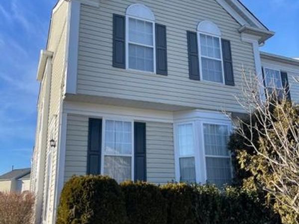 185 HIDDEN HILL CIRCLE, ODENTON, MD 21113
