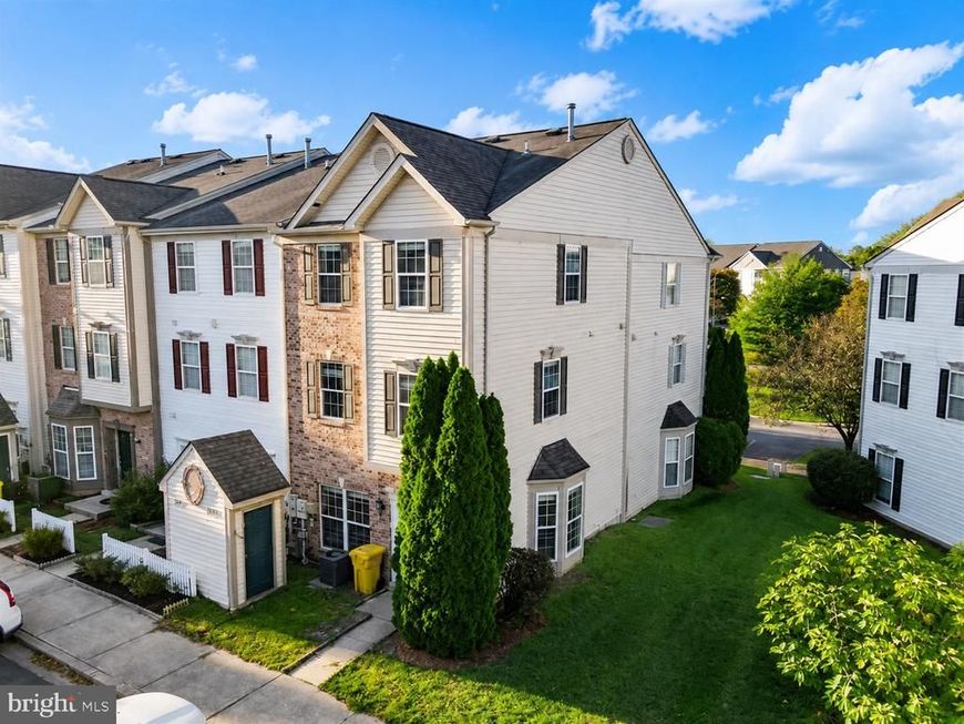 308 Assembly Point Court, Odenton, MD 21113 Main Photo