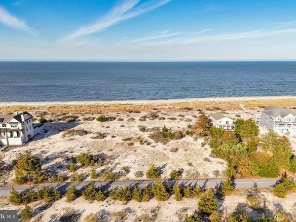 2100 N BAY SHORE DRIVE , MILTON, DE 19968