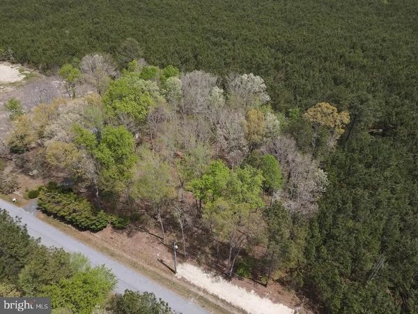 PARCEL D SHORT ROAD , HARBESON, DE 19951