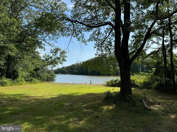 839 CRANDELL ROAD, WEST RIVER, MD 20778