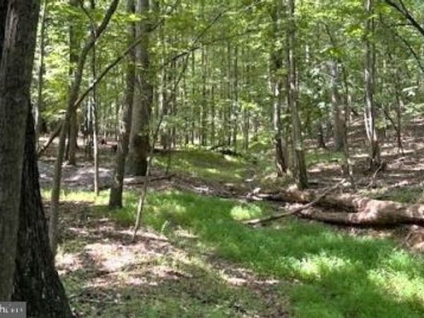 16418 CEDAR GROVE , SPARKS, MD 21152