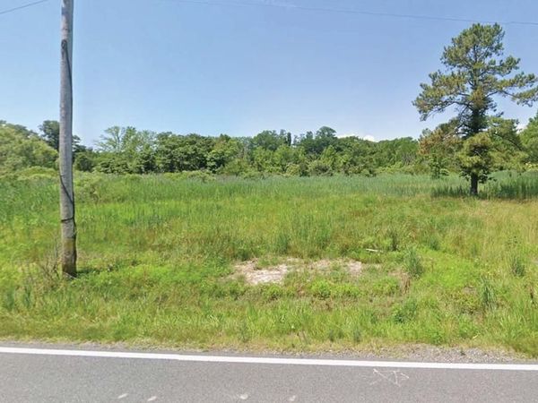 5120 EASTERN NECK ROAD , ROCK HALL, MD 21661