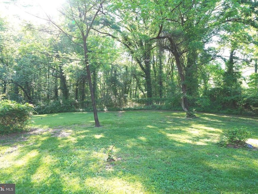 Greenbelt Road, Lanham, MD 20706 Main Photo