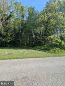 300 Queens Colony High Road , Stevensville, MD 21666 Main Photo