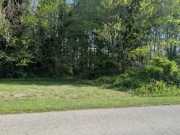 300 QUEENS COLONY HIGH ROAD , STEVENSVILLE, MD 21666