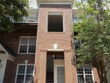 12624 FAIR CREST COURT, Unit 304, FAIRFAX, VA 22033