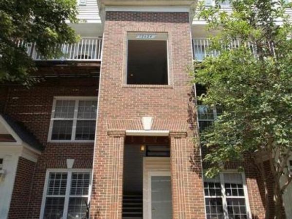 12624 FAIR CREST COURT, Unit 304, FAIRFAX, VA 22033