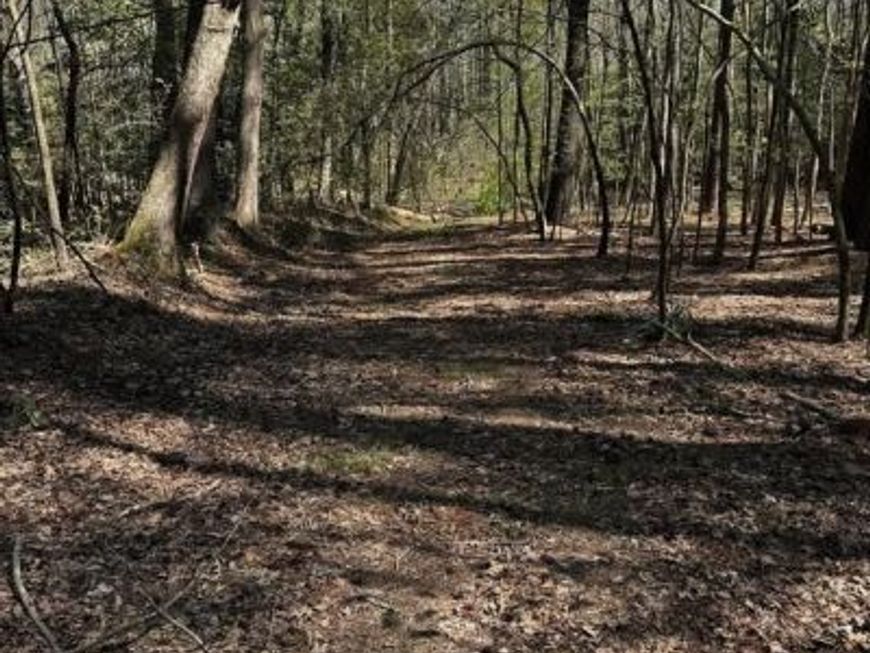 0 Public Landing Road , Snow Hill, MD 21863 Main Photo