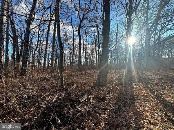 STATE STREET , MERTZTOWN, PA 19539