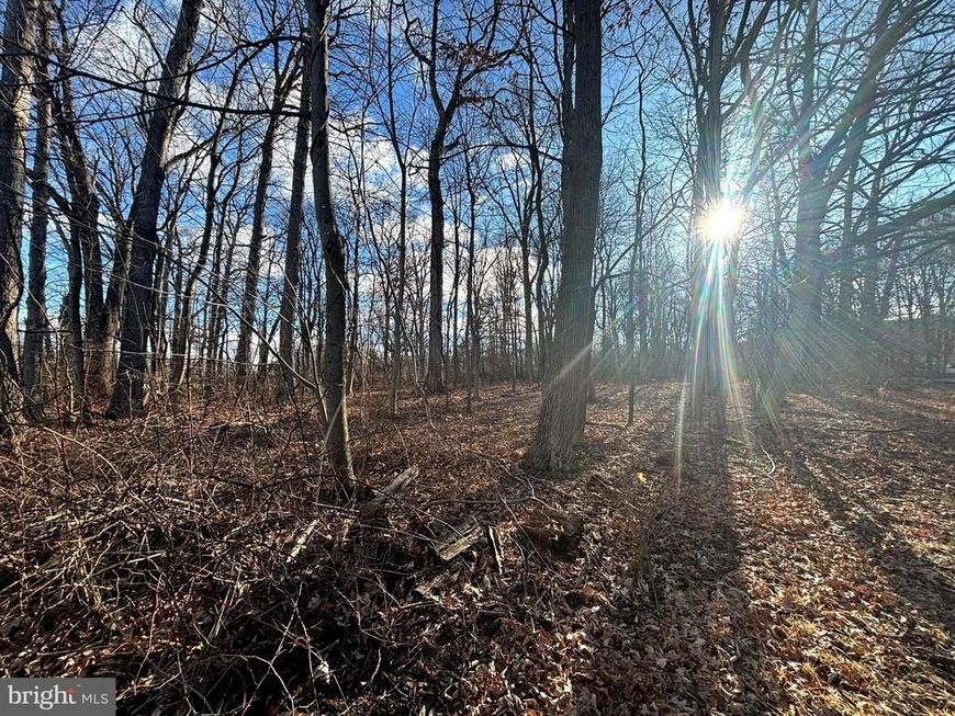 State Street , Mertztown, PA 19539 Main Photo