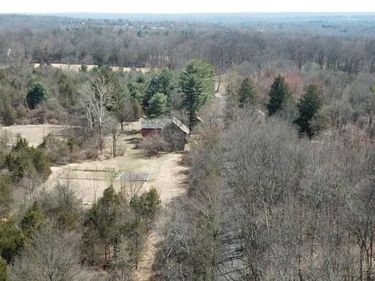 432 QUARRY ROAD , OTTSVILLE, PA 18942