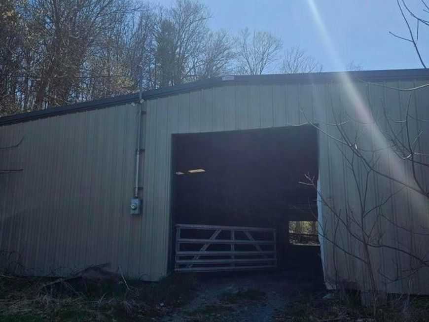 250 Langs Lane , Mill Hall, PA 17751 Main Photo