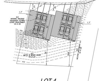 342 MOUNT PLEASANT STREET , COATESVILLE, PA 19320