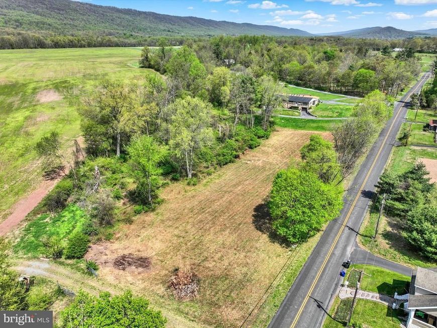 1503 Red Hill Road , Dauphin, PA 17018 Main Photo