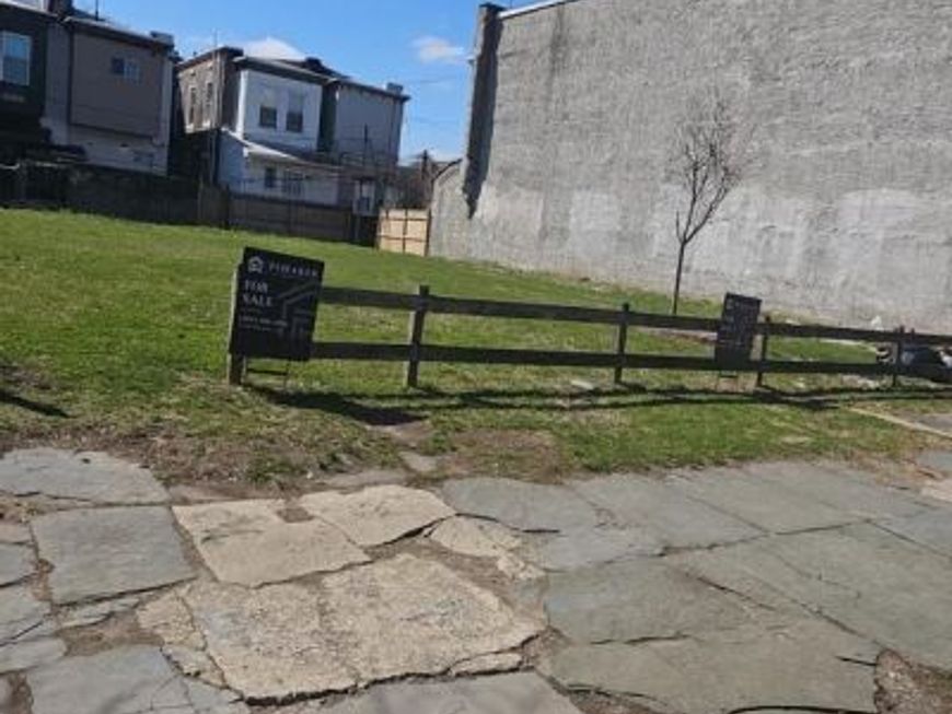 2228 W Diamond Street , Philadelphia, PA 19121 Main Photo