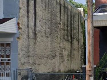 1420 N VOGDES STREET , PHILADELPHIA, PA 19131