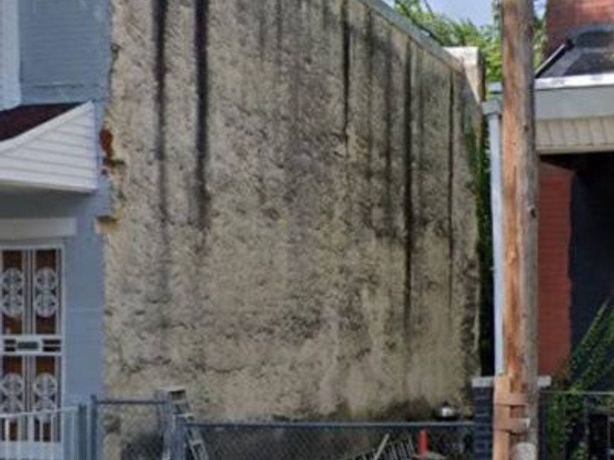 1420 N Vogdes Street , Philadelphia, PA 19131 Main Photo