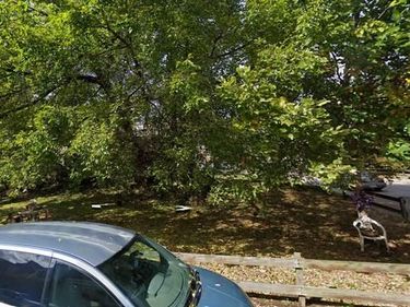 331 E ELWOOD STREET , PHILADELPHIA, PA 19144