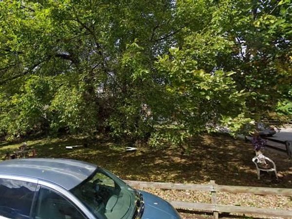 331 E ELWOOD STREET, PHILADELPHIA, PA 19144