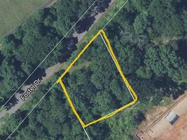 10041 FOSTER DRIVE , MANASSAS, VA 20110