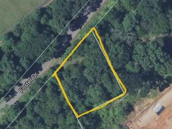 10041 FOSTER DRIVE , MANASSAS, VA 20110