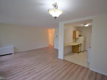 6621 WAKEFIELD DRIVE , Unit 107, ALEXANDRIA, VA 22307