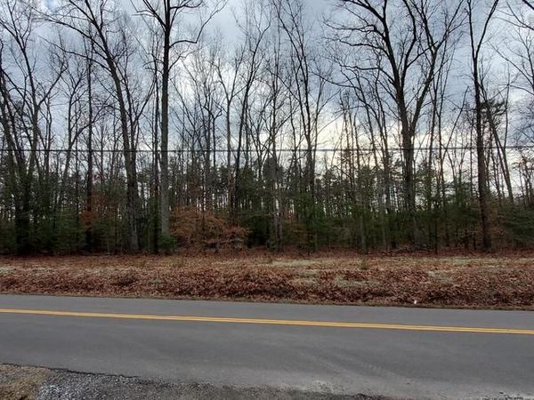 6437 HICKORY RIDGE ROAD , SPOTSYLVANIA, VA 22551