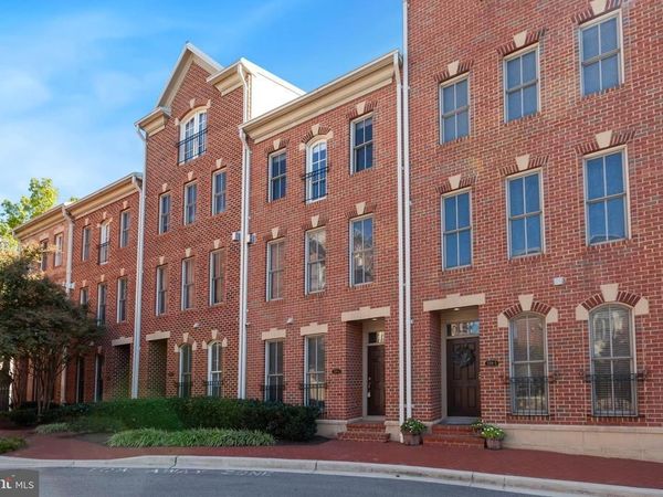 2319 BOSTON STREET, Unit 4, BALTIMORE, MD 21224
