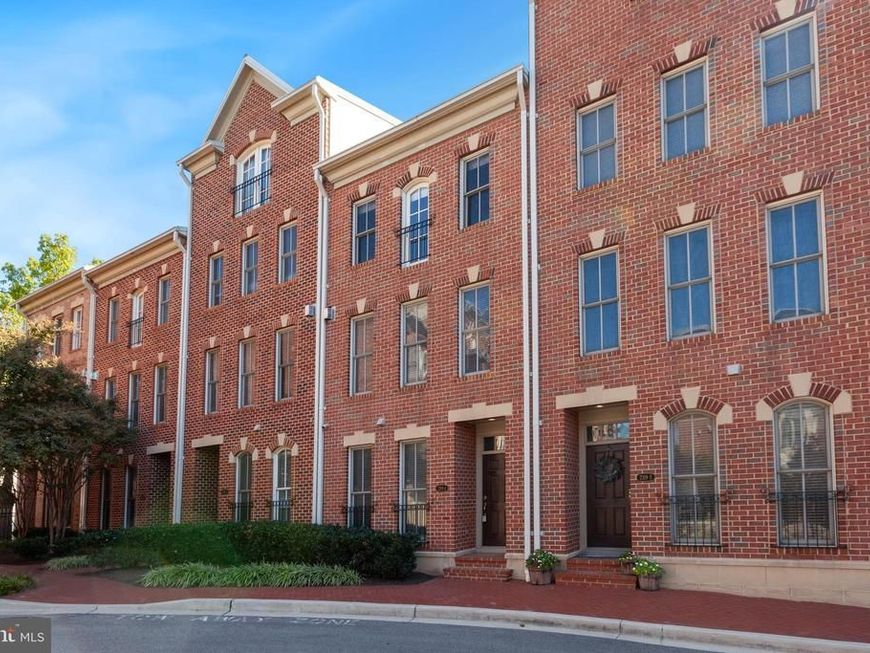 2319 Boston Street, Unit 4, Baltimore, MD 21224 Main Photo