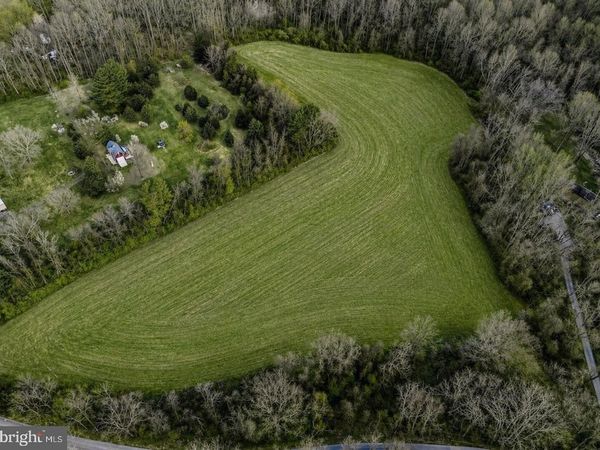 1815 BLUEMOUNT RD. , MONKTON, MD 21111