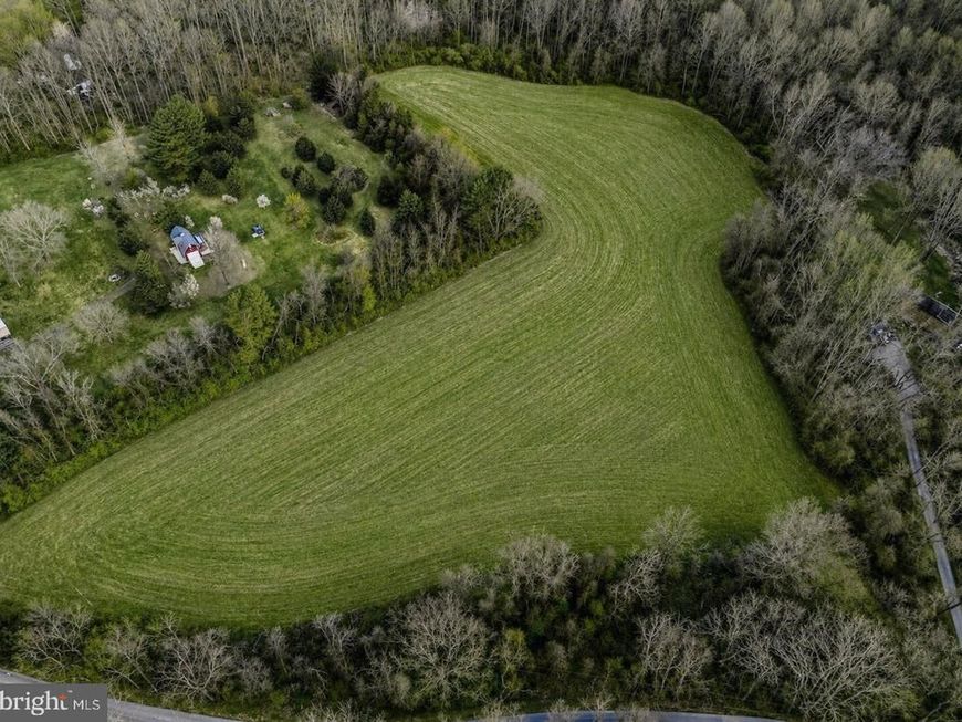 1815 Bluemount Rd. , Monkton, MD 21111 Main Photo