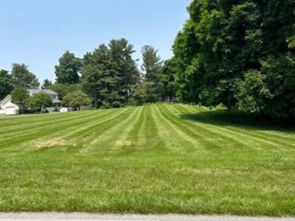 OC #1 & OC#2 MARVIN AVENUE, ELDERSBURG, MD 21784