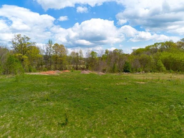 0 BASIN ROAD , LAWRENCE, NJ 08648