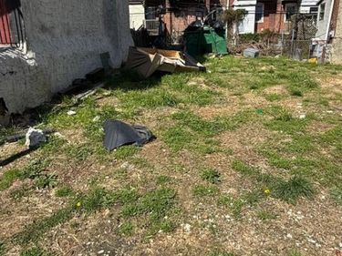 926 S CECIL STREET , PHILADELPHIA, PA 19143