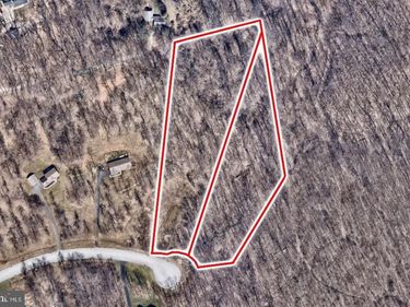 30-34 ABBY ROAD , WINDSOR, PA 17366