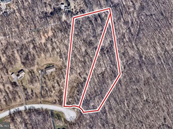 30-34 ABBY ROAD, WINDSOR, PA 17366