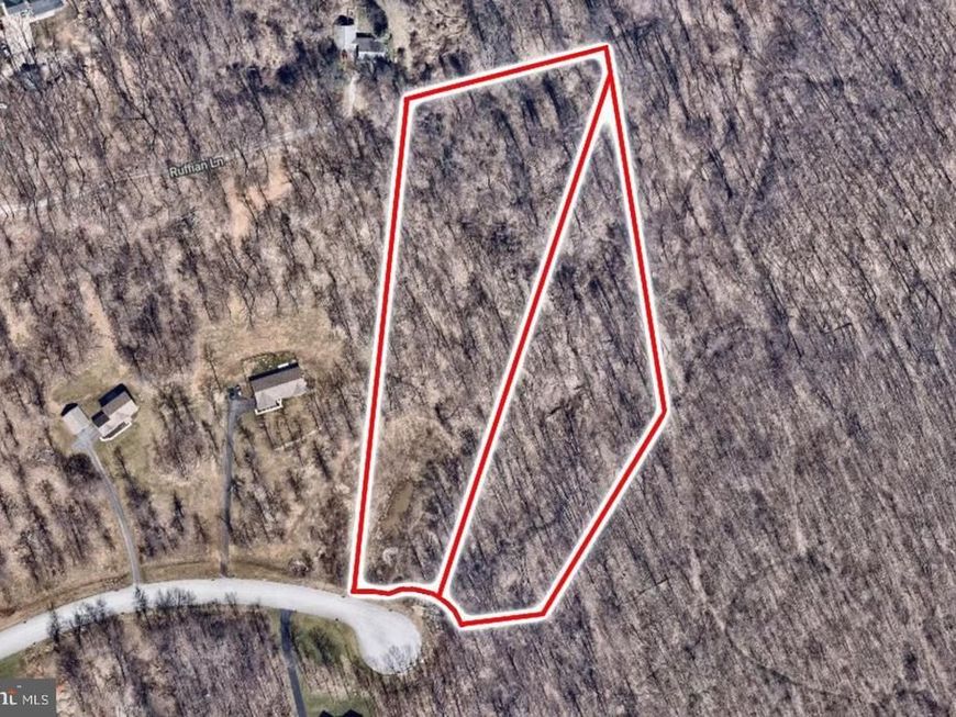 30-34 Abby Road , Windsor, PA 17366 Main Photo