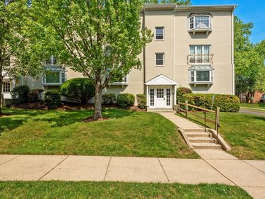 2919 WILLSTON PLACE , Unit 101, FALLS CHURCH, VA 22044
