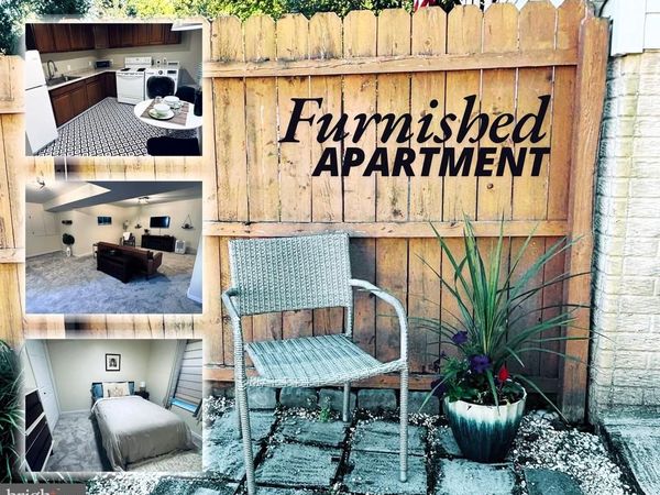 1492 APPLE COURT , ST LEONARD, MD 20685