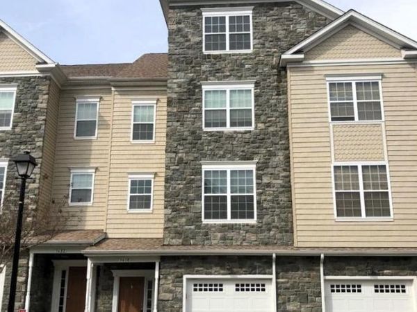 3618 GLOUSTER DRIVE , NORTH BEACH, MD 20714